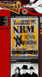 Mobile Screenshot of nrsm.org